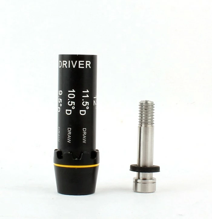Shaft + Adapter For Cobra Fly-Z Drivers