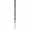 Aldila ASCENT Ultralight 40 Graphite Wood-Stiff