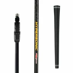 Replacement Shaft For TaylorMade RBZ Stage 2 TP Hybrid