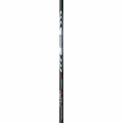Nippon N.S. PRO Modus3 GOST Hybrid Shafts