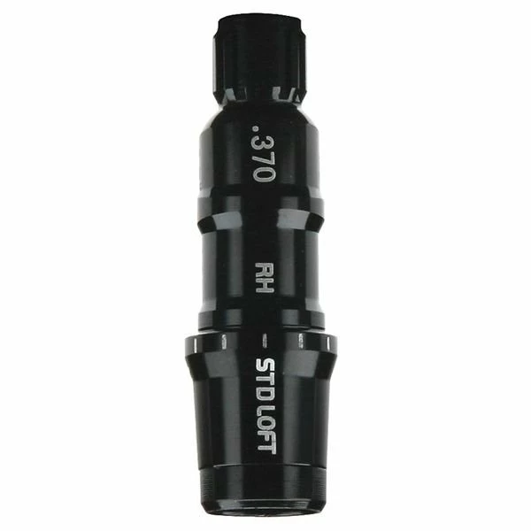 Shaft + Adapter For TaylorMade GAPR HI Hybrids