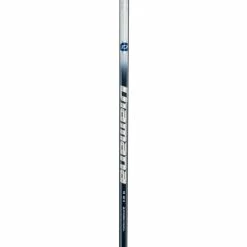 MITSUBISHI CHEMICAL Mitsubishi Diamana TB 60 Graphite Wood-X-Stiff