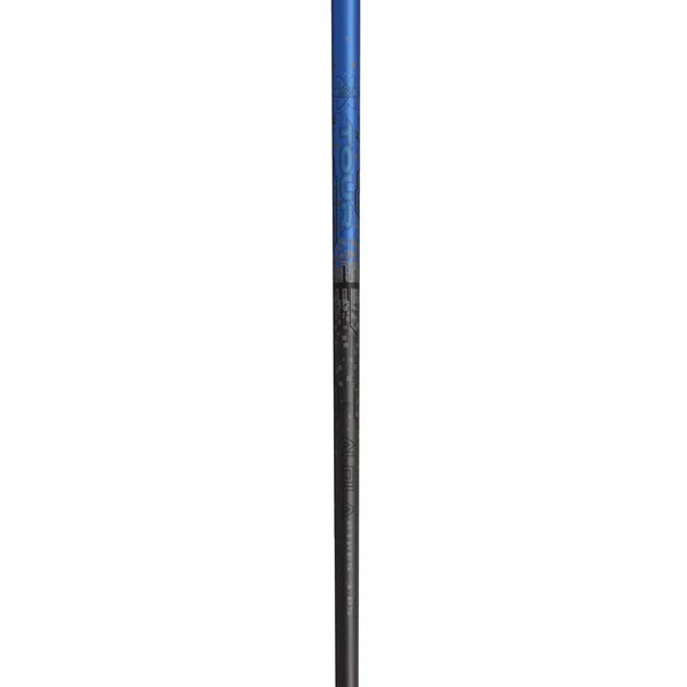 Aldila Tour 85 Blue Graphite Hybrids-X-Stiff