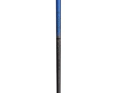 Aldila Tour 65 Blue Graphite Woods-Reg - Image 2