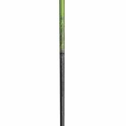 Aldila Tour 75 Green Graphite Woods-Tour X