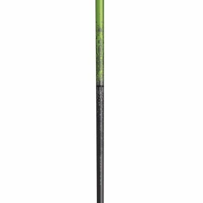 Aldila Tour 75 Green Graphite Woods-Tour X