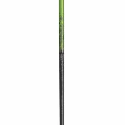 Aldila Tour 85 Green Graphite Hybrids-Stiff