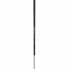 UST Mamiya UST-MAMIYA All-In 0.370 Graphite/Steel Straight Tip Putter