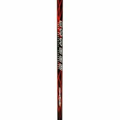 Apollo® Apollo Shadow Graphite Woods-Stiff
