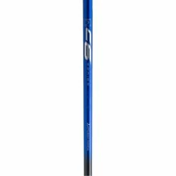 Mitsubishi Chemical C6 Blue 70 Wood - X-Stiff