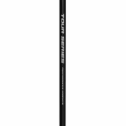 Tour Series Commercial Grade Graphite Woods-Reg