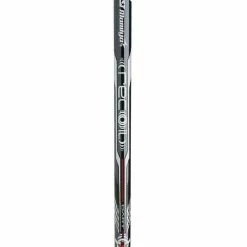 UST Mamiya UST-Mamiya Recoil Dart Iron Shaft