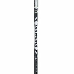 Mitsubishi Chemical Diamana D+ PLUS Limited Edition 90 Wood - Tour X-Stiff