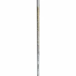 Fujikura Speeder Evolution VII 757 Wood - X-Stiff