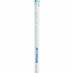 Fujikura ATMOS Tour Spec Blue 6 Graphite Woods Golf Shafts -X-Stiff