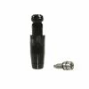 Shaft + Adapter For Titleist 913 Fairway Woods