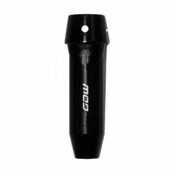 Shaft + Adapter For Ping G25 Drivers