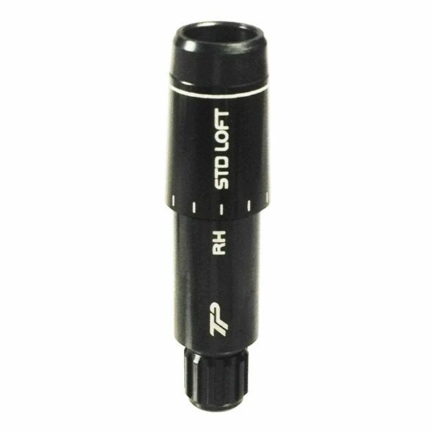 Shaft + Adapter For TaylorMade RBZ Stage 2 Drivers