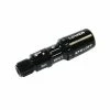 Shaft + Adapter For TaylorMade R15 Drivers