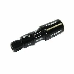 Shaft + Adapter For TaylorMade M1 2016 Drivers