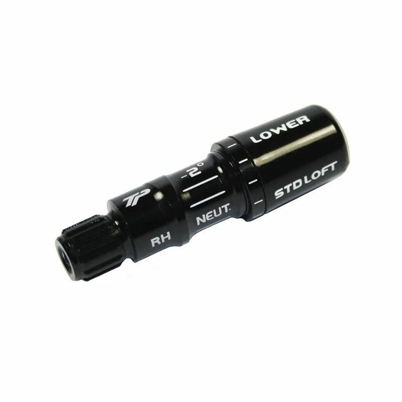 Shaft + Adapter For TaylorMade M1 2016 Drivers