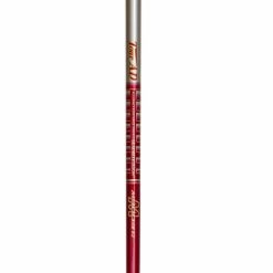 Graphite Design Tour AD M9003 6 Graphite Woods-Stiff