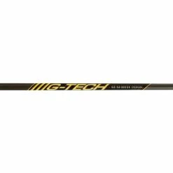 Graphite Design G-Tech Graphite Woods-Stiff