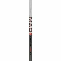 Graphite Design MAD Pro 65 Wood - Tour X-Stiff