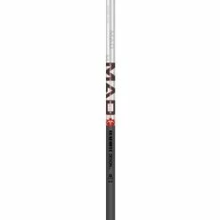 Graphite Design MAD 75 Wood - Stiff