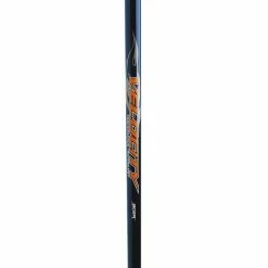Acer Velocity Blue Graphite Woods-Lady