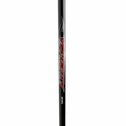 Acer Velocity Black Graphite Irons-Senior
