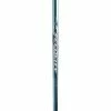 Acer Velocity Light Blue Graphite Irons-Lady