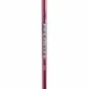 Acer Velocity Pink Graphite Irons-Lady