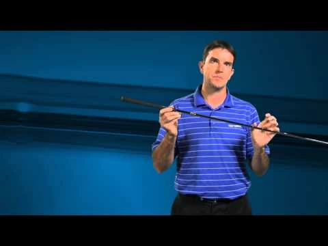 True Temper Dynamic Gold Steel Irons-Stiff - Image 3