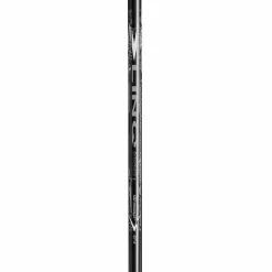 UST Mamiya UST-Mamiya LIN-Q M40X White 7 - X-Stiff