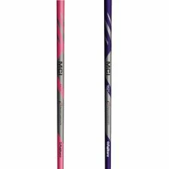 Fujikura MCI Practice Iron Golf Shafts