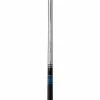 MITSUBISHI CHEMICAL Mitsubishi-Rayon Tensei CK 60 Graphite Woods-X-Stiff
