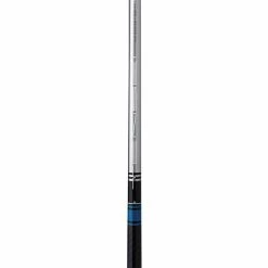 MITSUBISHI CHEMICAL Mitsubishi-Rayon Tensei CK 70 Graphite Woods-X-Stiff