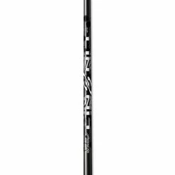 UST Mamiya LIN-Q M40X TSPX Black 8F5 - X-Stiff