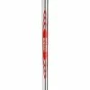 Nippon N.S. Pro Modus3 Tour 120 Irons 0.355"