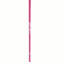 Aldila NV Pink NXT 55 Wood - Lady
