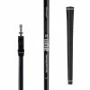 Replacement Shaft For Cobra King F7/F8 Driver