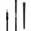 Replacement Shaft For Cobra King Speedzone Tour Length Driver