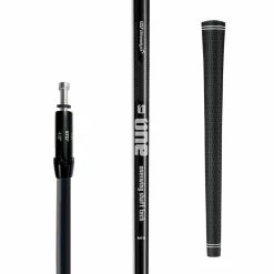 Replacement Shaft For Cobra King Speedzone Tour Length Driver