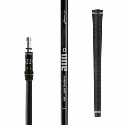 Replacement Shaft For Cobra Fly Z+ Driver