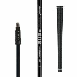 Replacement Shaft For Srixon Z785 Driver