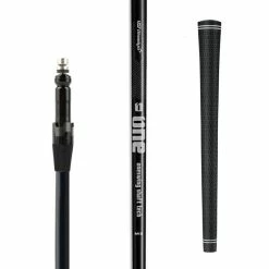 Replacement Shaft For Titleist 910 F Fairway Wood