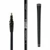 Replacement Shaft For Titleist 915 F Fairway Wood