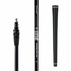 Replacement Shaft For Titleist 913 F Fairway Wood