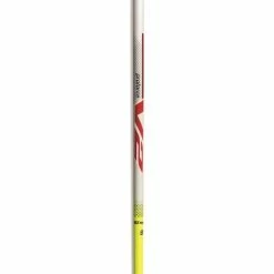 UST Mamiya UST-Mamiya ProForce V2 55 Wood - Senior